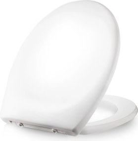 Blumfeldt Kaiana, doska na toaletu