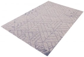 Koberec Agnella Tempo Izuka Pale Taupe