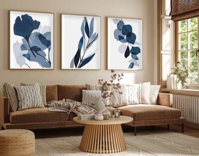 Huhu207 - 50 x 70