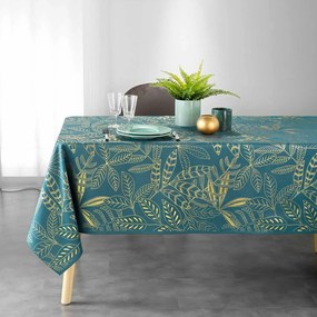 Obrus 150x240 cm Belflor – douceur d'intérieur