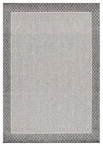 Ayyildiz Kusový koberec ARUBA 4905, Krémová Rozmer koberca: 120 x 170 cm