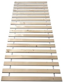 LU Latový rošt 90x190/200 (250 kg/osoba)