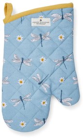 Chňapka English Meadow - Cooksmart ®