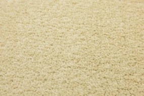 Koberec TIFFANY 71 béžový