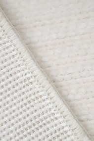 Koberec PALOMA INT 1651A krémový