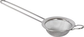 XXXLutz KUCHYNSKÉ SITKO Homeware Profession. - Kuchynské náradie & náčinie - 004124149201