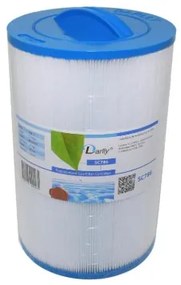 Filter DARLLY SC786 Caldera Spas