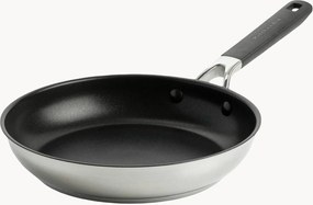 Nepriľnavá panvica Classic