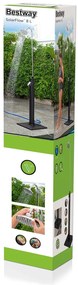 Solárna bazénová sprcha Bestway 8L 58694