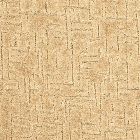 Metrážny koberec 4m Teneryfa 35. Tovar na mieru