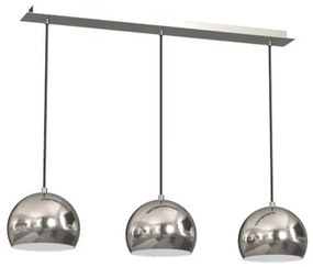 Závesná lampa COOL 502