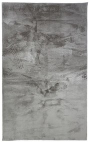 Koberec Focus 1,6/2,3 hnedý