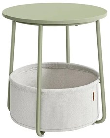 Príručný stolík LET223C69