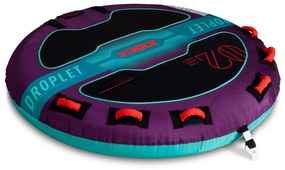 Jobe Droplet Towable 2P