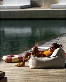 Detský záhradný sedací vak Outdoor – Wigiwama