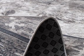 Protišmykový behúň LOTUS DOSKY 60931 béžový