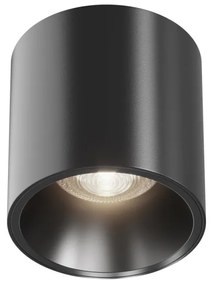 MAYTONI C064CL-L12B4K ALFA LED stropné svietidlo
