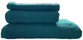 Uterák Pile to Pile 30 x 50 cm TF/1270-P zelená