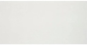 Gresová dlažba Luxury Blanco 59/119