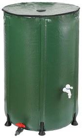 Rojaplast Nádrž na vodu 500 l