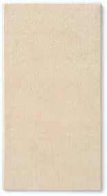 Koberec MELLOW cream