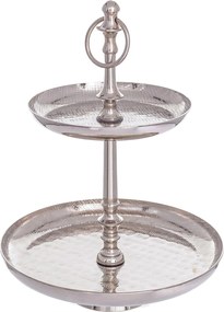 Tanier Micare 23x31cm