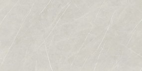 Dlažba Eternal Pearl Natural 80x160 R