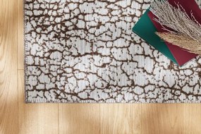 Koberec Balta Charly 1512 760