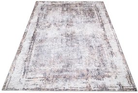 Koberec 23660 PRINT TOSCANA
