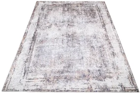 Koberec 23660 PRINT TOSCANA