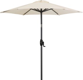 Derby ZÁKLADNÝ ZDVIH NEO béžová