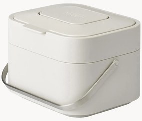 Odpadkový kôš na organický odpad Stack