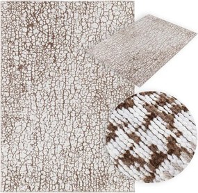 Koberec Balta Charly 1512 760