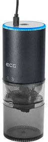 ECG KM 160 mlynček na kávu Minimo Premio