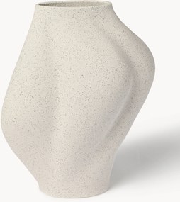 Váza Saltare, V 35 cm