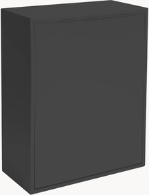 Nástenný recyklačný box Mona