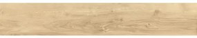 Dlažba imitácia dreva GREENWOOD 20 x 120 cm
