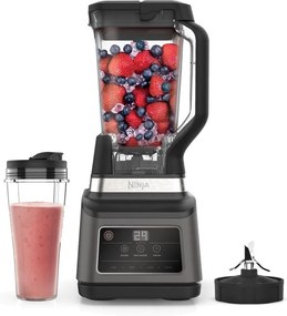 Ninja BN750EU stolný mixér AutoIQ 2v1
