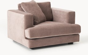 Kreslo Tribeca