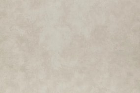 PVC podlaha Texmark Bari 531 betónová / sivá