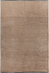XXXLutz PLOCHO TKANÝ KOBEREC, 80/150 cm taupe Kayoom - Online Only bytové doplnky - 005937147404