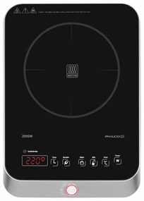 Philco PHCP 2020 indukčný varič