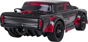Ramiz Vozidlo ROCKET R/C Drift 4x4