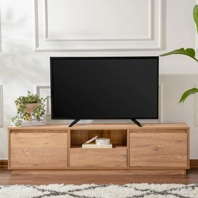 TV stolík Vanguard Atlantic Pine