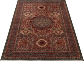 Koberec Osta Kashqai 4321 400