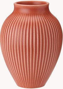 Váza Knabstrup, V 27 cm