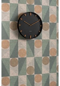 Nástenné hodiny ø 40 cm Grace – Karlsson