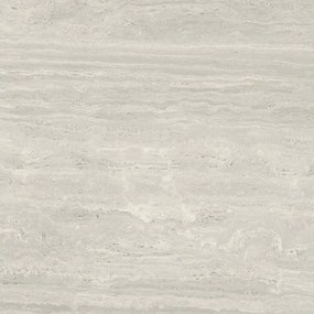 Dlažba Venice Grigio Natural 120x120 R