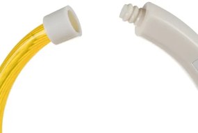 Svietiaci obojok pre psa - Purlov 24200