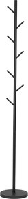 XXXLutz VEŠIAK NA ODEVY, 28/176/28 cm PBJ - Online Only drobný nábytok - 000537003101